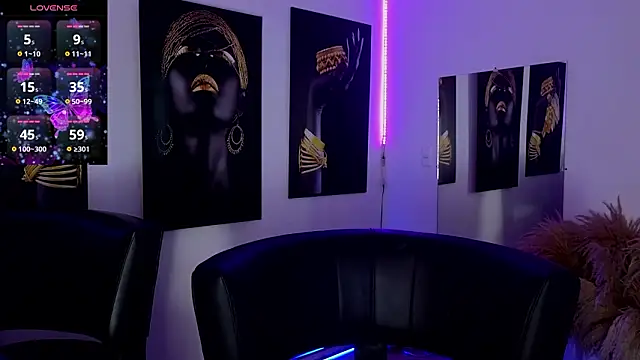 _brenna_hanson webcam