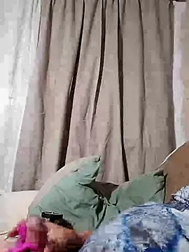 girthbrooks1269 webcam