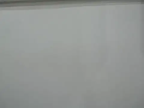 QueenMatturex webcam