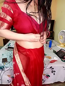 PRIYA_22