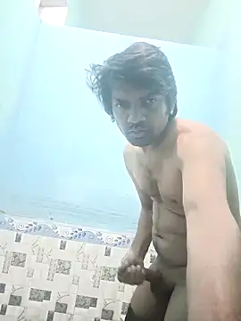 Sonukumar202000 webcam