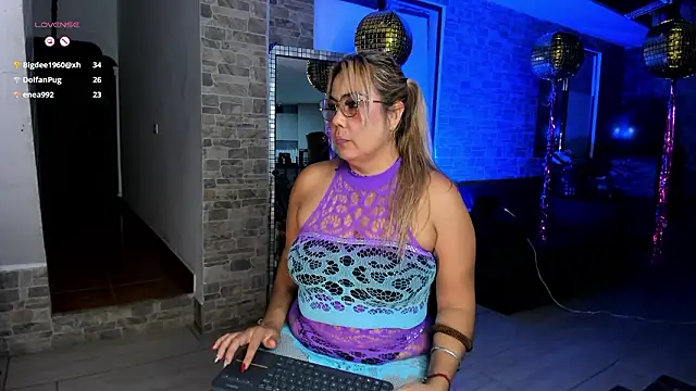 _SARAI_DUPONT webcam