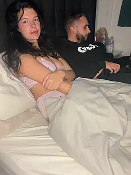 NaughtyGirlMia_ webcam