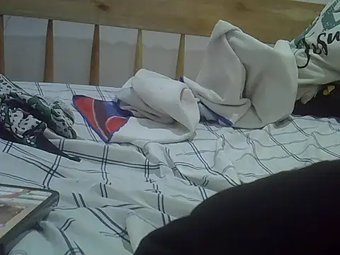 mercydiva - Mercydiva's free webcam - UK Sex Cams