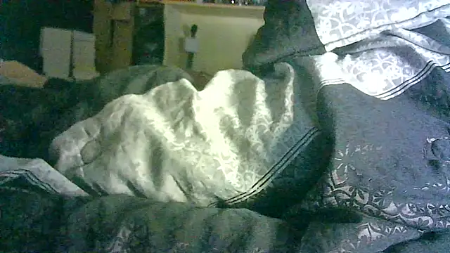 ON3YOULLN3VER_FIR3 webcam