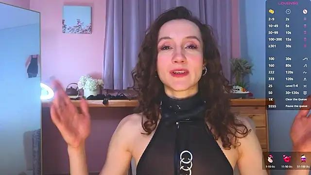 laracroftmansion webcam