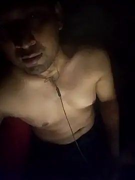 Pravin_paid_boy10 webcam