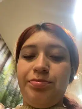 karina_leon - Karina_Leon's free webcam - UK Sex Cams