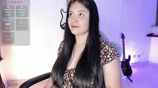 lilpervertgirl webcam