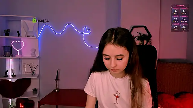 rebecca_smile webcam