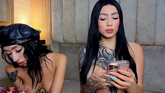 anastasiacoleman - AnastasiaColeman's free webcam - UK Sex Cams