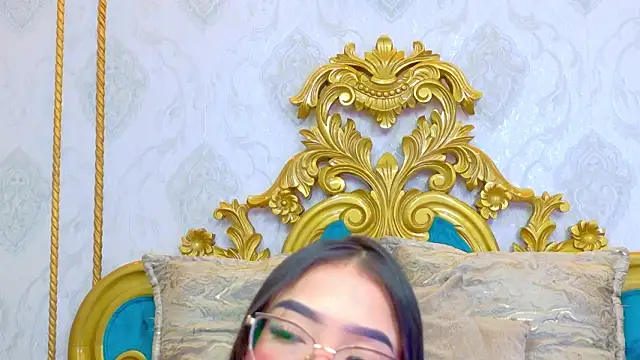 catastones (F teen) - make me happy !