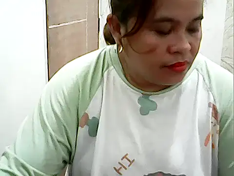 cutechubbybbwhotpinay - Cutechubbybbwhotpinay's free webcam - UK Sex Cams