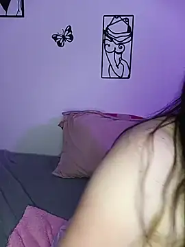 by_lia (F young) - 👋Fingerring pussy  +Control 3 Min 👋