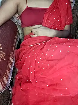 kavya-09 (F young) - NUDE IN PUBLIC