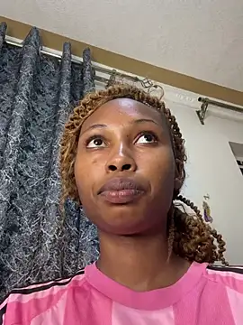 Nasty_boo_boo webcam