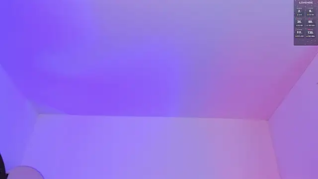 Taylormaxwell webcam