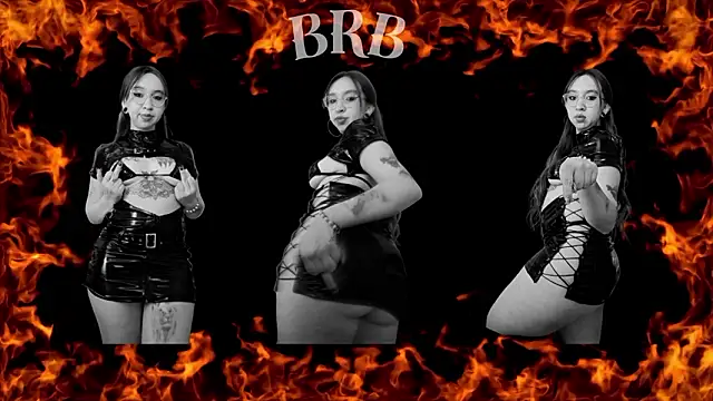 Scarlett__Cooper__ webcam