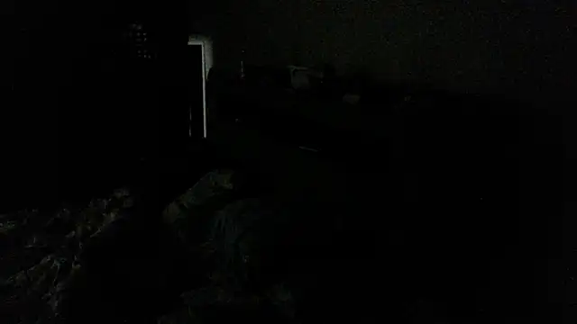 Ricanmrmarcus webcam