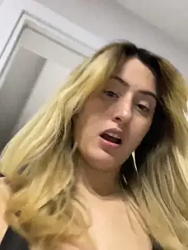 __SARISEXSY__ webcam