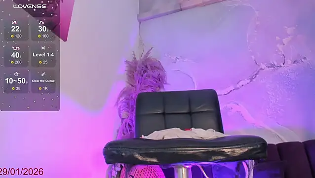 Dani_Sweet_Ts webcam