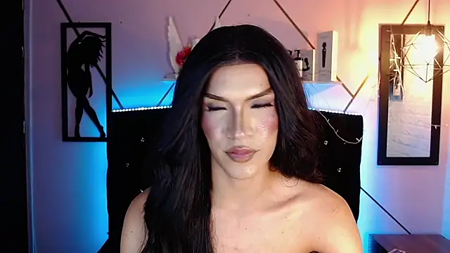 agatha_rodriguez webcam