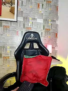 catalina_santana20 webcam