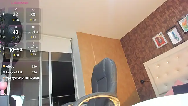 sweet__vanessa1 webcam