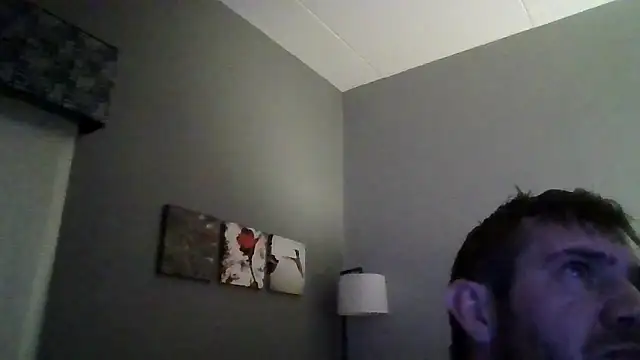 nastynatexx91 webcam