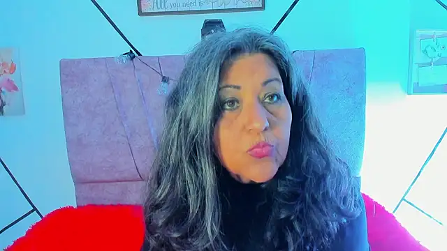 Victoriaa_Anderson webcam