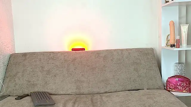 Angell_charlotte webcam