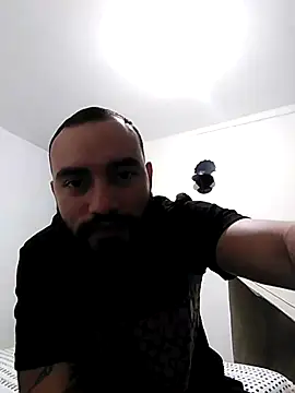 diamon123ESTE webcam