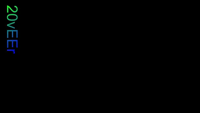 20veer - 20vEEr's free webcam - UK Sex Cams