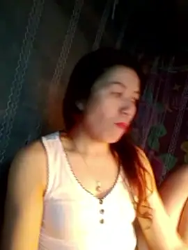 kioen775 - Kioen775's free webcam - UK Sex Cams