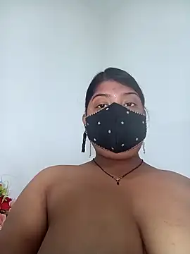 neha-bhabhi