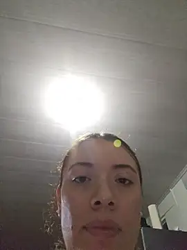 valery_mora (F young) - #ahegao #anal #anal-toys #ass-to-mouth #best #big-ass #big-clit #big-nipples #big-tits #bisexuals #blowjob #cam2cam #camel-toe #cheap-privates #cock-rating #colombian #cooking #corset #cowgirl #creampie #cuckold #cumshot #deepthroat #dildo-or-vibrator #dirty-talk #doggy-style #double-penetration #erotic-dance #facesitting #foot-fetish #gagging #gape #glamour #hd #heels #interactive-toys #jerk-off-instruction #kissing #massage #masturbation #mobile #oil-show #outdoor #recordable-privates #recordable-publics #role-play #sex-toys #sexting #shaven #shower #smoking #spanish-speaking #spanking #squirt #striptease #swallow #titty-fuck #trimmed #twerk #affordable-cam2cam #ahegao #anal #anal-creampie #anal-doggy-style #anal-latin #anal-masturbation #anal-toys #anal-young #ass-to-mouth #best #best-young #big-ass #big-ass-anal #big-ass-big-tits #big-ass-creampie #big-ass-doggy-style #big-ass-latin #big-ass-young #big-clit #big-nipples #big-tits #big-tits-anal #big-tits-blowjob #big-tits-brunettes #big-tits-creampie #big-tits-deepthroat #big-tits-doggy-style #big-tits-latin #big-tits-titty-fuck #big-tits-young #bisexuals #blowjob #blowjob-ahegao #brunettes #brunettes-blowjob #brunettes-young #cam2cam #camel-toe #cheap-privates #cheap-privates-best #cheap-privates-latin #cheap-privates-young #cock-rating #colombian #colombian-young #cooking #corset #cowgirl #creampie #cuckold #cuckold-creampie #cumshot #curvy #curvy-latin #curvy-young #deepthroat #deepthroat-blowjob #dildo-or-vibrator #dildo-or-vibrator-anal #dildo-or-vibrator-big-tits #dildo-or-vibrator-deepthroat #dildo-or-vibrator-double-penetration #dildo-or-vibrator-young #dirty-talk #doggy-style #doggy-style-creampie #double-penetration #erotic-dance #facesitting #foot-fetish #gagging #gape #glamour #hd #heels #interactive-toys #interactive-toys-young #jerk-off-instruction #latin #latin-blowjob #latin-creampie #latin-cuckold #latin-deepthroat #latin-doggy-style #latin-foot-fetish #latin-masturbation #latin-young #lovense #massage #masturbation #mobile #mobile-young #oil-show #outdoor #recordable-privates #recordable-privates-young #recordable-publics #role-play #role-play-young #sex-toys #sexting #shaven #shower #smoking #spanish-speaking #spanking #squirt #squirt-latin #squirt-young #striptease #striptease-latin #striptease-young #titty-fuck #trimmed #trimmed-latin #trimmed-young #twerk #twerk-latin #twerk-young #young