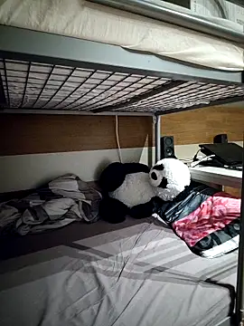 lissiedemons (Ask my age) - ✨Suck a dick  ✨