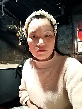 yu--yo - Yu--yo's free webcam - UK Sex Cams