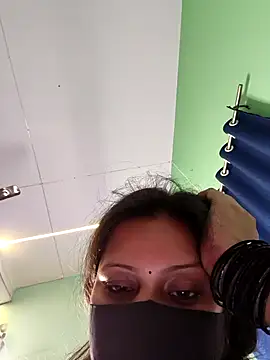 noty_girl2 (F milf) - #bisexuals #brunettes #brunettes-milfs #cam2cam #cheapest-privates #cheapest-privates-indian #cheapest-privates-milfs #dirty-talk #doggy-style #fingering #fingering-indian #fingering-milfs #hd #indian #indian-milfs #medium #milfs #mobile #mobile-milfs #new #new-brunettes #new-cheapest-privates #new-indian #new-milfs #new-mobile #sexting #small-audience