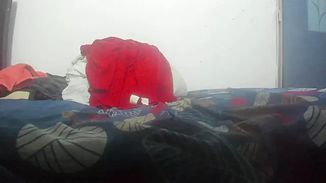 Brenda_Smith69 webcam