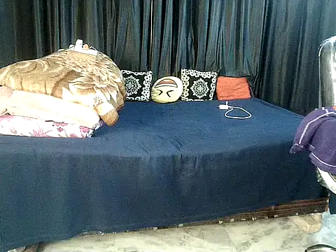 Anaconda-Mall webcam