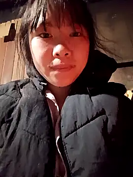 ciin_hello - Ciin_hello's free webcam - UK Sex Cams