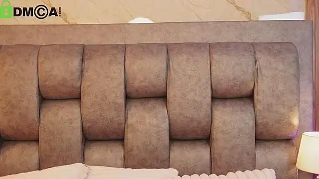 more_hott - More_Hott's free webcam - UK Sex Cams