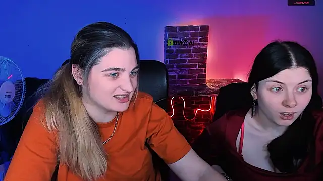 inga_gree - Inga_gree's free webcam - UK Sex Cams