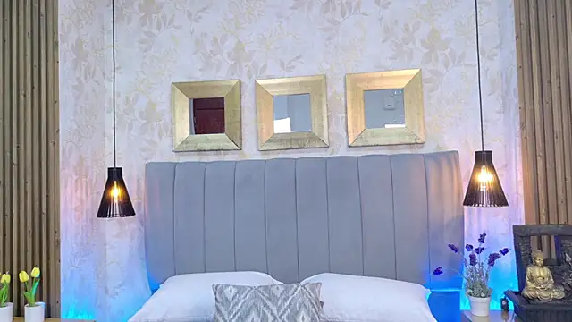 Tifany_boobsgb webcam