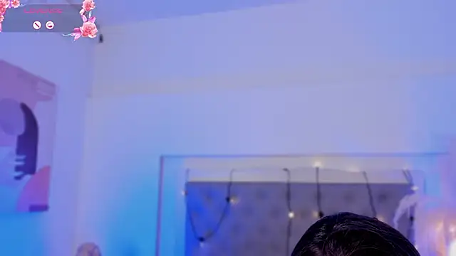 lea_walkerr - Lea_walkerr's free webcam - UK Sex Cams