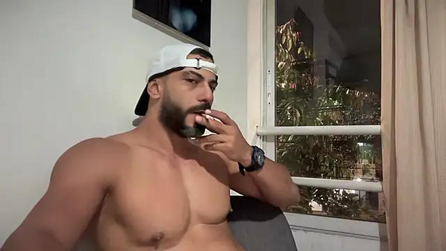 romeolovedark webcam