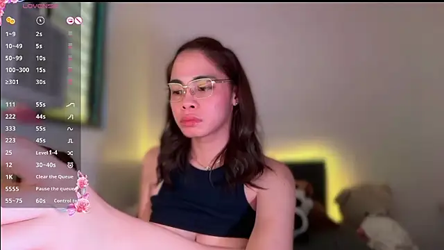 Jamie_Sullivann webcam