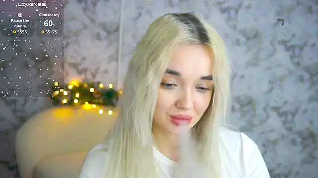 ashley_s - Ashley_S's free webcam - UK Sex Cams