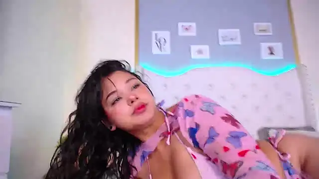 Dante_Ferrara2025 webcam